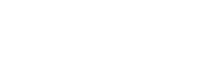 趣绿书屋
